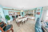 2967 Atlantic Avenue - Photo 9