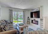 4155 Atlantic Avenue - Photo 10