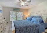 4155 Atlantic Avenue - Photo 11