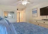 4155 Atlantic Avenue - Photo 12