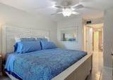 4155 Atlantic Avenue - Photo 13