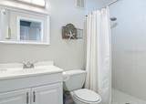 4155 Atlantic Avenue - Photo 14