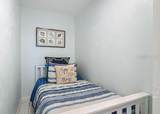 4155 Atlantic Avenue - Photo 15