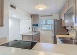 4155 Atlantic Avenue - Photo 2
