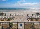 4155 Atlantic Avenue - Photo 23