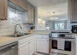 4155 Atlantic Avenue - Photo 3
