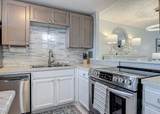 4155 Atlantic Avenue - Photo 4