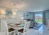 4155 Atlantic Avenue - Photo 5