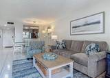4155 Atlantic Avenue - Photo 7
