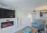 4155 Atlantic Avenue - Photo 8