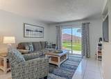 4155 Atlantic Avenue - Photo 9