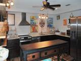 2813 Sabal Palm Drive - Photo 13