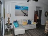 2813 Sabal Palm Drive - Photo 14