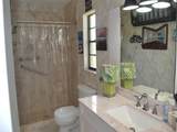 2813 Sabal Palm Drive - Photo 19