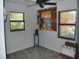 2813 Sabal Palm Drive - Photo 22