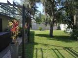 2813 Sabal Palm Drive - Photo 6