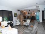 2813 Sabal Palm Drive - Photo 9