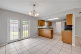 3132 Pine Tree Drive - Photo 10