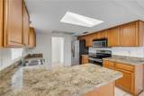 3132 Pine Tree Drive - Photo 12