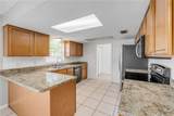 3132 Pine Tree Drive - Photo 13