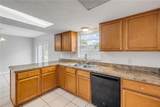 3132 Pine Tree Drive - Photo 14