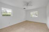 3132 Pine Tree Drive - Photo 18