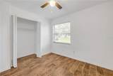 3132 Pine Tree Drive - Photo 21