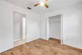 3132 Pine Tree Drive - Photo 22