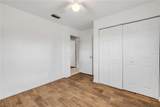 3132 Pine Tree Drive - Photo 24