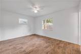 3132 Pine Tree Drive - Photo 25