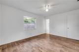 3132 Pine Tree Drive - Photo 26