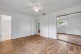 3132 Pine Tree Drive - Photo 27
