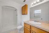 3132 Pine Tree Drive - Photo 28