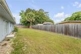 3132 Pine Tree Drive - Photo 29
