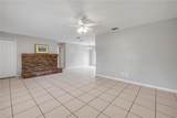 3132 Pine Tree Drive - Photo 7