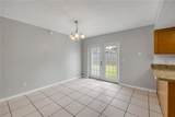 3132 Pine Tree Drive - Photo 9