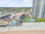 1404 Atlantic Avenue - Photo 10