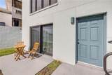 1404 Atlantic Avenue - Photo 11