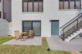 1404 Atlantic Avenue - Photo 12