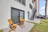 1404 Atlantic Avenue - Photo 13