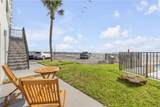 1404 Atlantic Avenue - Photo 14