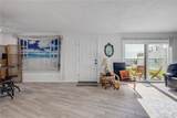 1404 Atlantic Avenue - Photo 15