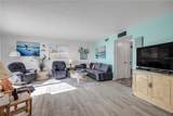 1404 Atlantic Avenue - Photo 16