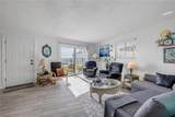 1404 Atlantic Avenue - Photo 17
