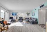1404 Atlantic Avenue - Photo 18