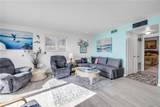 1404 Atlantic Avenue - Photo 19
