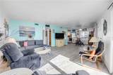 1404 Atlantic Avenue - Photo 20