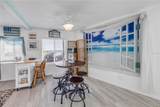 1404 Atlantic Avenue - Photo 22