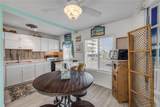 1404 Atlantic Avenue - Photo 23