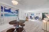 1404 Atlantic Avenue - Photo 24